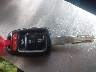 2HGFC2F60KH****** Salvage 2019 Honda Civic in California State