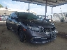 2HGFC2F60KH****** Salvage and Wrecked 2019 Honda Civic in Fresno