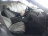 2HGFC2F60KH****** Used and Repairable 2019 Honda Civic in California State