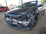 2HGFC2F60KH****** Salvage and Repairable 2019 Honda Civic in California State