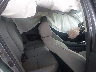 2HGFC2F60KH****** Wrecked 2019 Honda Civic in Fresno