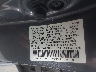 2HGFC2F60KH****** Used 2019 Honda Civic in Fresno