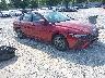 KMHLM4DG0RU****** Salvage and Wrecked 2024 Hyundai Elantra in Pensacola