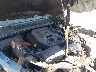 1C4RJXP66RW****** Repairable 2024 Jeep Wrangler 4xe in Stockton