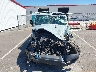 1C4RJXP66RW****** Used 2024 Jeep Wrangler 4xe in California State