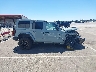 1C4RJXP66RW****** Repairable 2024 Jeep Wrangler 4xe in California State