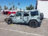 1C4RJXP66RW****** Salvage 2024 Jeep Wrangler 4xe