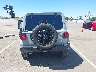 1C4RJXP66RW****** Used 2024 Jeep Wrangler 4xe