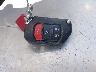 1C4RJXP66RW****** Salvage 2024 Jeep Wrangler 4xe in California State