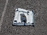 1C4RJXP66RW****** Wrecked 2024 Jeep Wrangler 4xe in California State