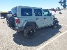 1C4RJXP66RW****** Salvage and Wrecked 2024 Jeep Wrangler 4xe in California State