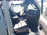 1C4RJXP66RW****** Used and Repairable 2024 Jeep Wrangler 4xe in California State