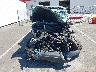 1C4RJXP66RW****** Salvage and Repairable 2024 Jeep Wrangler 4xe in California State