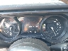 1C4RJXP66RW****** Salvage 2024 Jeep Wrangler 4xe in Stockton