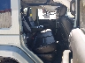 1C4RJXP66RW****** Wrecked 2024 Jeep Wrangler 4xe in Stockton
