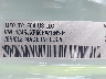 1C4RJXP66RW****** Used 2024 Jeep Wrangler 4xe in Stockton