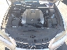 JTHBE1BL3D5****** Reparables 2013 Lexus GS en Ace Perris