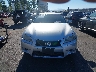 JTHBE1BL3D5****** Usados 2013 Lexus GS en Estado de California