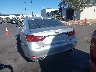 JTHBE1BL3D5****** Usados 2013 Lexus GS