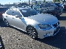 JTHBE1BL3D5****** Salvamento y Destrozados 2013 Lexus GS en Ace Perris