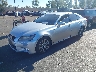 JTHBE1BL3D5****** Usados y Reparables 2013 Lexus GS en Ace Perris