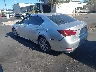JTHBE1BL3D5****** Salvamento y Reparables 2013 Lexus GS en Ace Perris