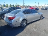 JTHBE1BL3D5****** Salvamento y Destrozados 2013 Lexus GS en Estado de California