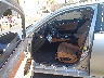JTHBE1BL3D5****** Usados y Reparables 2013 Lexus GS en Estado de California