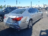 JTHBE1BL3D5****** Salvamento y Reparables 2013 Lexus GS en Estado de California