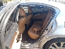 JTHBE1BL3D5****** Destrozados 2013 Lexus GS en Ace Perris