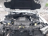 1C4SDJCT2NC****** Reparables 2022 Dodge Durango en Boston Shirley