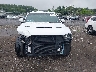 1C4SDJCT2NC****** Usados 2022 Dodge Durango en Estado de Massachusetts