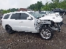 1C4SDJCT2NC****** Reparables 2022 Dodge Durango en Estado de Massachusetts