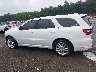 1C4SDJCT2NC****** Salvamento 2022 Dodge Durango