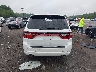 1C4SDJCT2NC****** Usados 2022 Dodge Durango