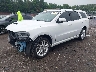 1C4SDJCT2NC****** Usados y Reparables 2022 Dodge Durango en Boston Shirley