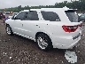 1C4SDJCT2NC****** Salvamento y Reparables 2022 Dodge Durango en Boston Shirley