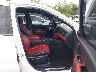 1C4SDJCT2NC****** Usados y Reparables 2022 Dodge Durango en Estado de Massachusetts