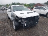 1C4SDJCT2NC****** Salvamento y Reparables 2022 Dodge Durango en Estado de Massachusetts