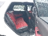 1C4SDJCT2NC****** Destrozados 2022 Dodge Durango en Boston Shirley