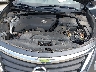 1N4AL3AP8DN****** Repairable 2013 Nissan Altima in Columbus