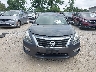 1N4AL3AP8DN****** Wrecked 2013 Nissan Altima in Ohio State