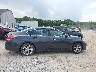 1N4AL3AP8DN****** Used 2013 Nissan Altima in Ohio State