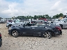 1N4AL3AP8DN****** Repairable 2013 Nissan Altima in Ohio State