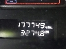 1N4AL3AP8DN****** Salvage 2013 Nissan Altima