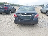 1N4AL3AP8DN****** Wrecked 2013 Nissan Altima