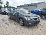 1N4AL3AP8DN****** Salvage and Wrecked 2013 Nissan Altima in Columbus