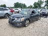 1N4AL3AP8DN****** Used and Repairable 2013 Nissan Altima in Columbus