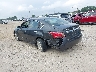 1N4AL3AP8DN****** Salvage and Repairable 2013 Nissan Altima in Columbus