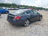 1N4AL3AP8DN****** Salvage and Wrecked 2013 Nissan Altima in Ohio State